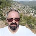 Deneyim Matematik öğretmeninden her seviyeye uygun matematik ve geometri özel ders