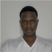 Prof d’anglais expérimenté donnant des cours particuliers enfants