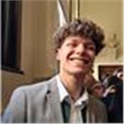 Se vuoi apprendere al meglio e crescere, conta su di me