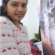 Computer Programming Tutor - Python, Java, Web Programming