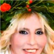 Laureata in economia aziendale impartisce lezioni private e aiuto compiti