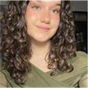Soy estudiante de ingeniería informática con una gran pasión por las matemáticas