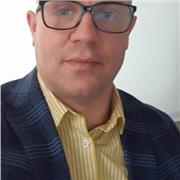 professeur de droit de la santé et médico-social