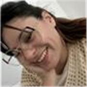 Profesor de español para todas las edades