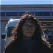 Profesora de Química con experiencia. Clases para secundaria, bachillerato y universidad, adaptadas a cada estudiante