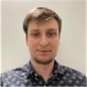 Toutes les Mathématiques, Physique, Chimie jusqu'à un niveau Bac Scientifique quelle que soit la spécialité