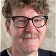 Professeur d'Anglais Passionné pour Tous les Niveaux