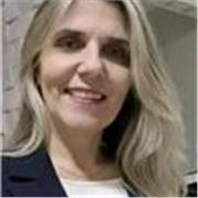 Aulas remotas Língua Portuguesa e Literatura