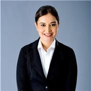 Aulas particulares de inglês via online