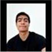 Médico titulado experto en todo lo relacionado a la biología, con experiencia en la docencia a distintos niveles