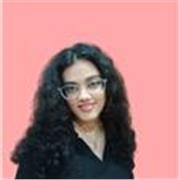 Intermediate and Advanced English Tutoring for Professional Work 