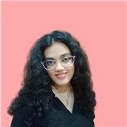 Ritika