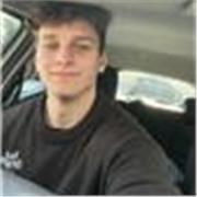 Laureato in Economia Aziendale offre ripetizioni di Economia, Matematica e Inglese (online)