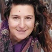 Profesora graduada de inglés especializada en Fonética Inglesa y Dicción en Inglés