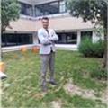 IELTS, TOEFL, SAT IBDP English B, English Literature ve her yaştan öğrenciye İngilizce dersi