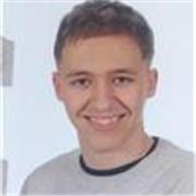 Clases de matemáticas, física y química hasta secundaria por un estudiante de ingeniería industrial