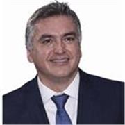 Profesor de Matemáticas para todas las edades