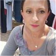 Imparto clases de derecho familiar a alumnos de prepa