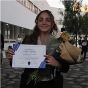 Matematicas basica, ESO, bachillerato. Modalidad en ingles y/o esoañol