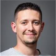 Développeur et formateur en informatique - Cours de développement en fonction de votre niveau 