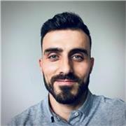 Apprentissage de l'informatique pour tous les niveaux.
A distance