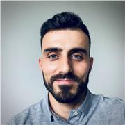Kévin