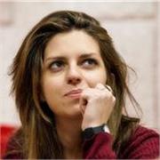 Ricercatrice in Filosofia offre ripetizioni in varie materie liceali e universitarie