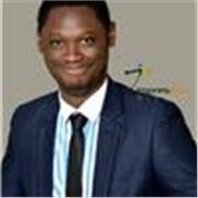 Certified First Language English Tutor providing unparalleled lessons/test preparations to students of all ages