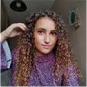 Laura Torres Chulián