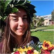 Laureata in Farmacia offre ripetizioni di materie scientifiche per gli studenti delle superiori e universitari