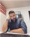 Matematica finanziaria , economia aziendale