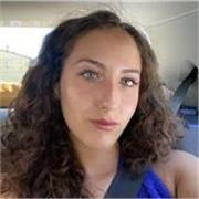 Studentessa Liceo Classico a Genova in possesso di certificazione inglese Advanced C1