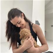 I am an SEN secondary school teacher. I have a passion for making learning accessible and enjoyable for all!