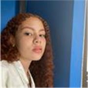 Clases extras para refuerzo de chicos de primaria