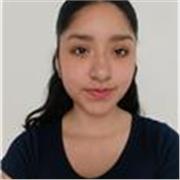 Clases de inglés para niños en nivel basico o intermedio