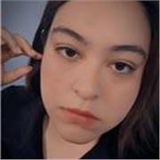 Español nativo | Apoyo escolar y comprensión lectora