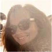 Experienced English Teacher offering tuition for KS3 and KS4 (AQA) English Language and Literature