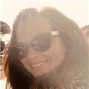 Experienced English Teacher offering tuition for KS3 and KS4 (AQA) English Language and Literature