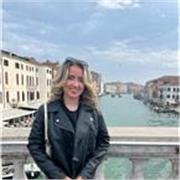 I am an organised and efficient teacher and I have experience working with children ranging from 5-18 in multiple subjects.