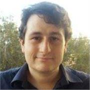 Psicologo psicoterapeuta impartisce lezioni di Psicologia