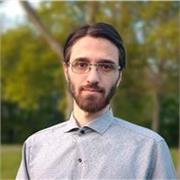 English and/or Spanish tutor for adults in Aachen