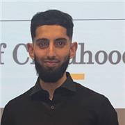 Akib Ali