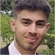 Profesor de Química, Física y Matemáticas desde la ESO a Bachillerato. Apto para clases de primaria aunque sin experiencia