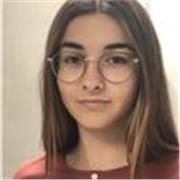 doy clases máximo hasta el nivel de bachillerato
