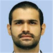 Primera Clase 
Master en Administracion de empresas