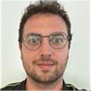 ¡Clases de mates online con profe cercano: 10 años haciendo que apruebes fácil y sin estrés!