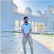 Learn Python easy way, Cover all your school or uni syllabus, learn to code