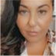 I have a native level of the English language and could help improve the listening, speaking skills for students