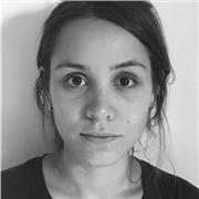 Profesor de apoyo escolar especializado en niños de primaria de forma online o a domicilio. Clases en inglés como en castellano