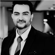 Anshul